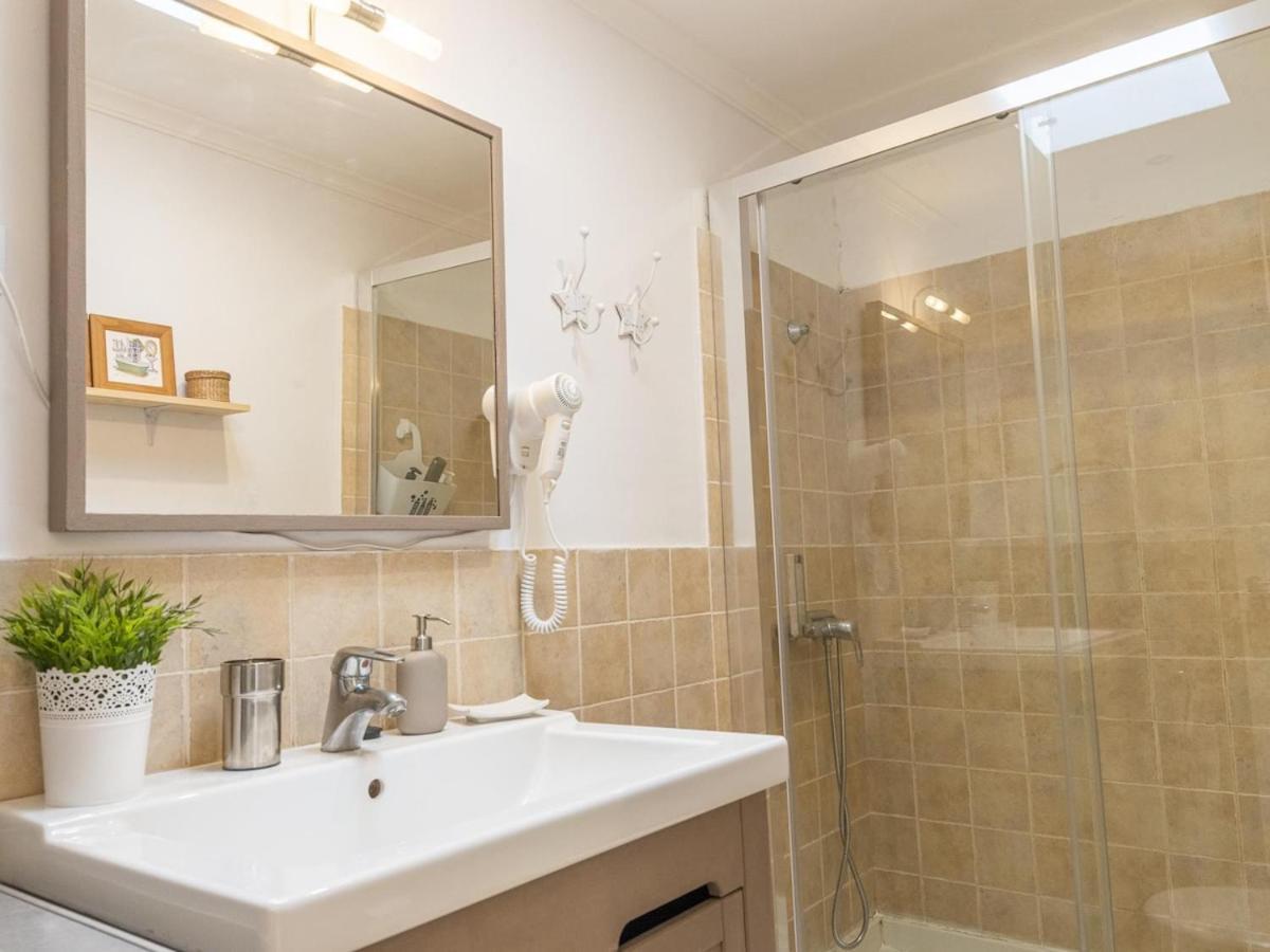 Bungalow Familiar Los Tunos Maspalomas マスパロマス エクステリア 写真